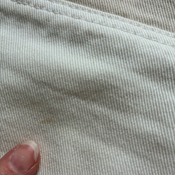 Salt Colorblock Utilities - Picture 3 of 7